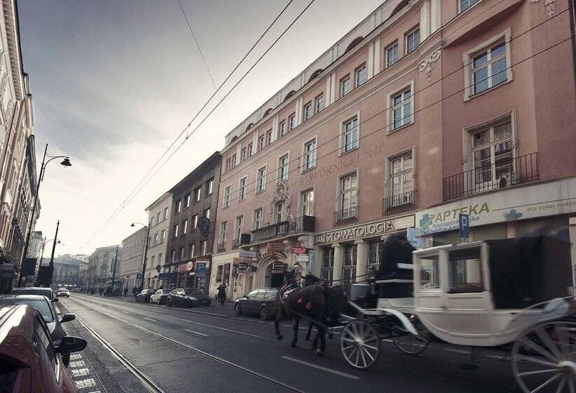 Четырехместный Номер Классик, Yarden By Artery Hotels