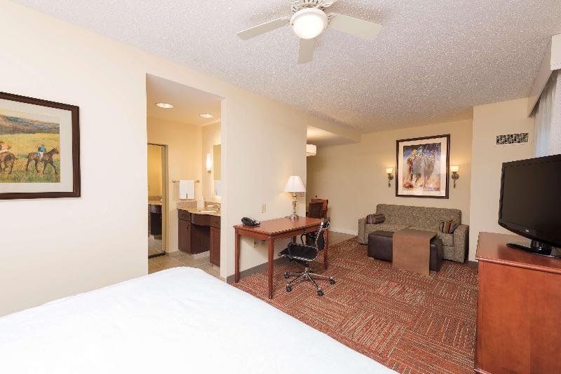 Четырехместный Номер Классик, Yarden By Artery Hotels