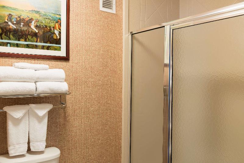 Четырехместный Номер Классик, Yarden By Artery Hotels