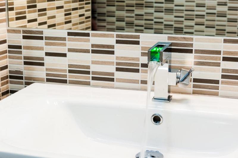 اتاق لوکس چهار تخته, Relais Trevi 95 Boutique