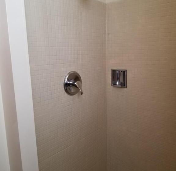 Номер Стандарт, Home Motel Abbotsford