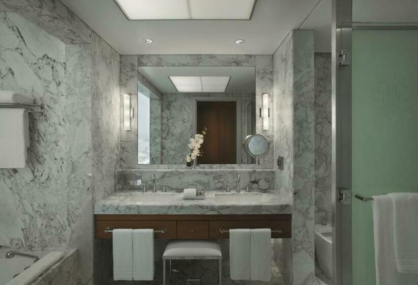 مجموعه ویستا شهر, Alvear Art