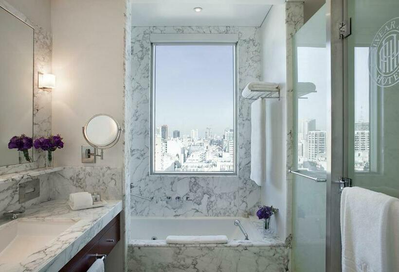 مجموعه ویستا شهر, Alvear Art