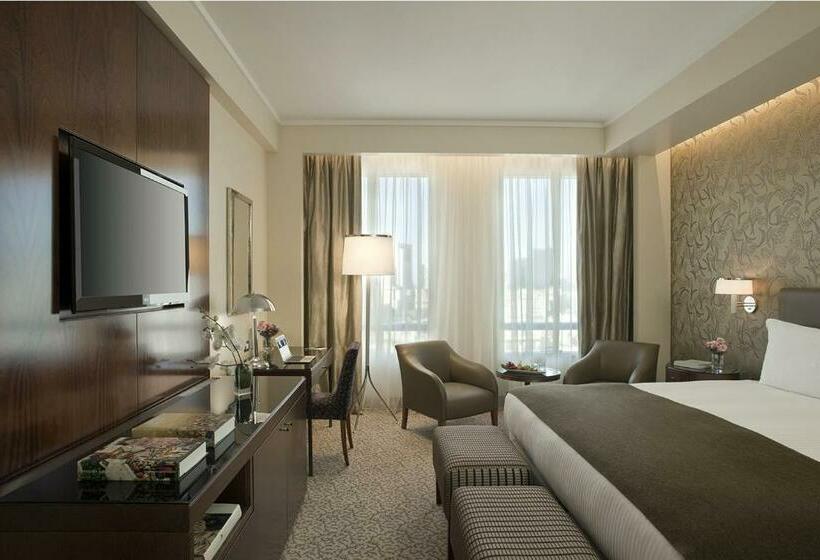 مجموعه ویستا شهر, Alvear Art