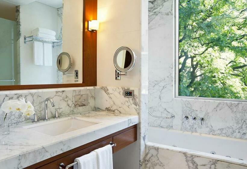 استودیوی لوکس, Alvear Art