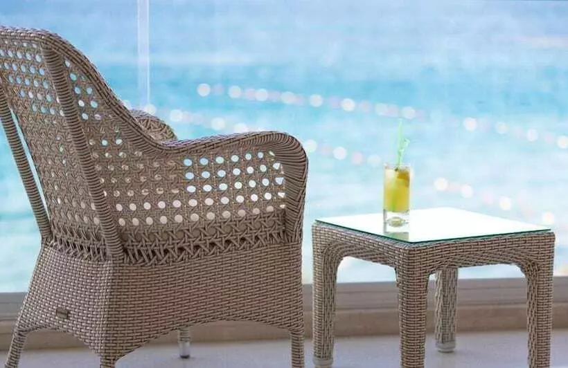 ファミリールーム, Boyalik Beach Hotel & Spa Cesme
