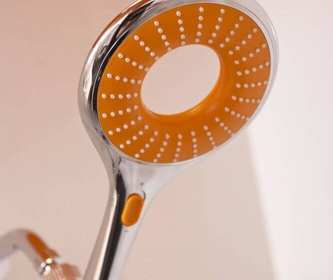 Standard Room Double Bed City View, Courtyard By Marriott New York Manhattan/central Park