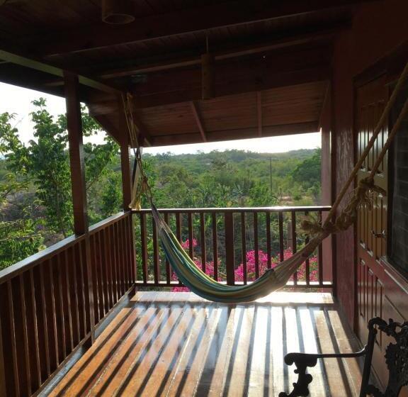 اتاق استاندارد, Da Fabio