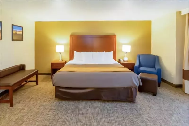اتاق سوپریور, Only You Boutique Hotel Madrid