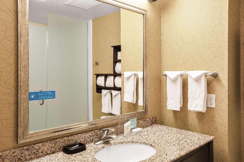 اتاق پرمیوم, Only You Boutique Hotel Madrid