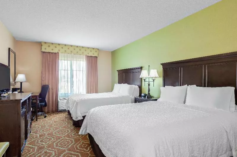 اتاق پرمیوم, Only You Boutique Hotel Madrid