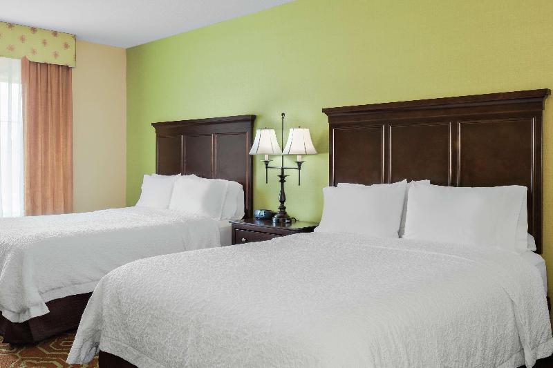 اتاق پرمیوم, Only You Boutique Hotel Madrid