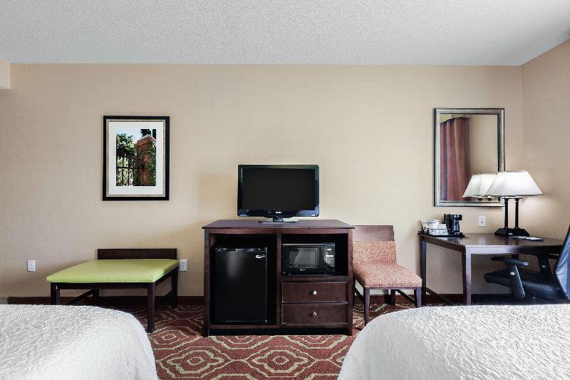 اتاق پرمیوم, Only You Boutique Hotel Madrid