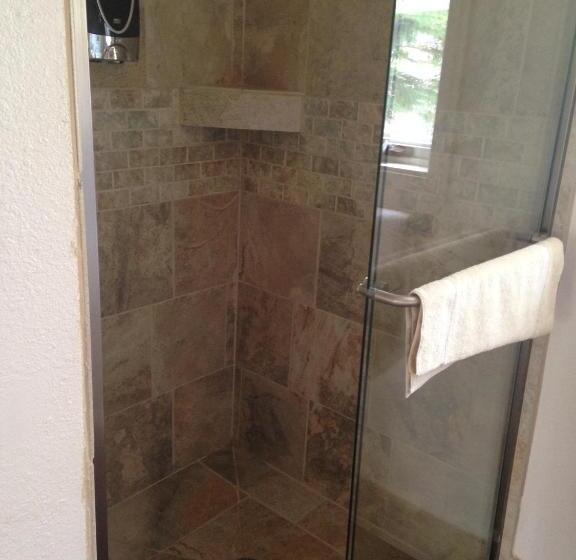 شقة بريميوم غرفة واحدة, Starfish Point