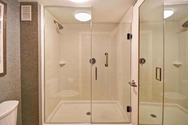 סוויטה, Residence Inn By Marriott Springfield Chicopee