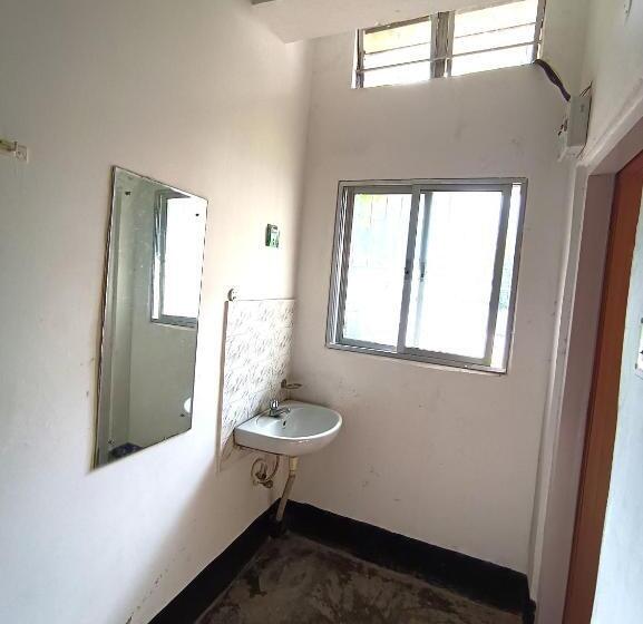 Standard Triple Room, Ajanta Lodge