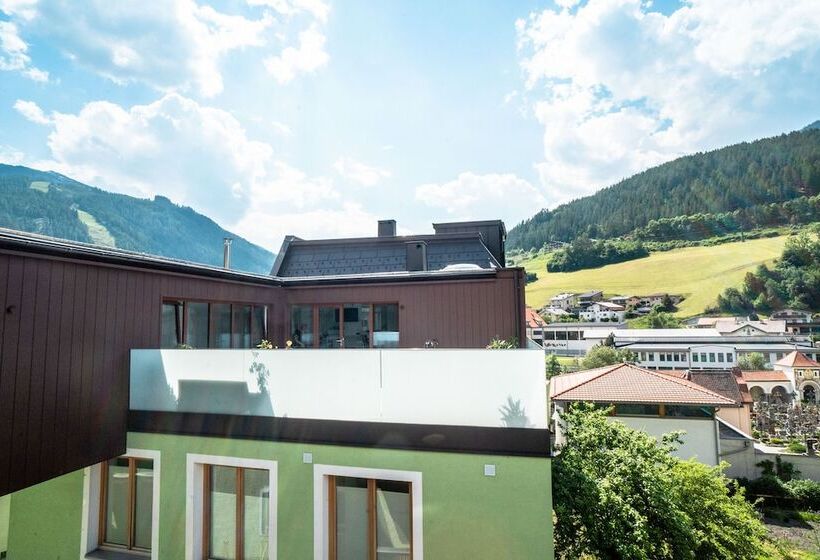 Номер Стандарт, Aktiv Hotel Zur Rose