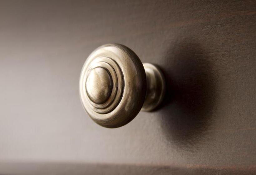 إستوديو ديلوكس, Ayres Hotel Redlands   Loma Linda