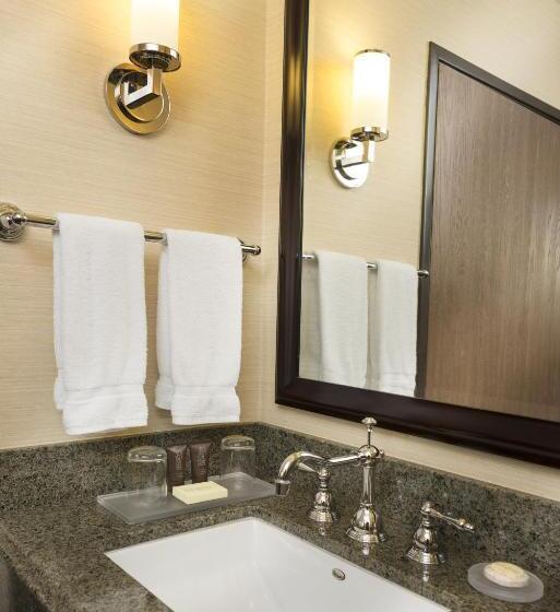 إستوديو قياسى سرير كينج, Ayres Hotel Redlands   Loma Linda