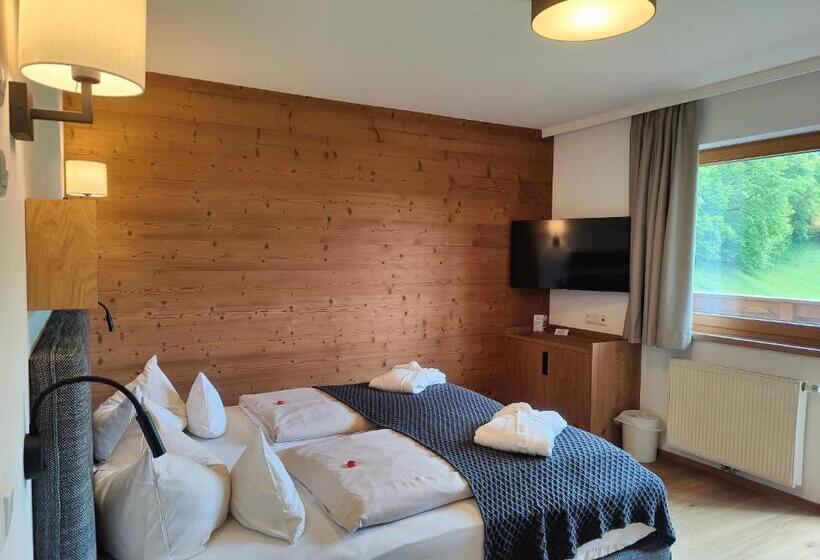 ファミリールーム, Babymio