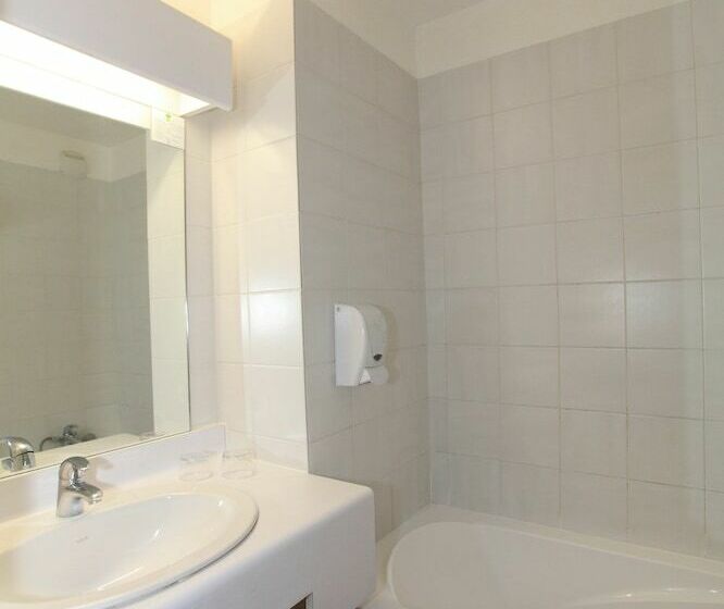 جناح, Castellane