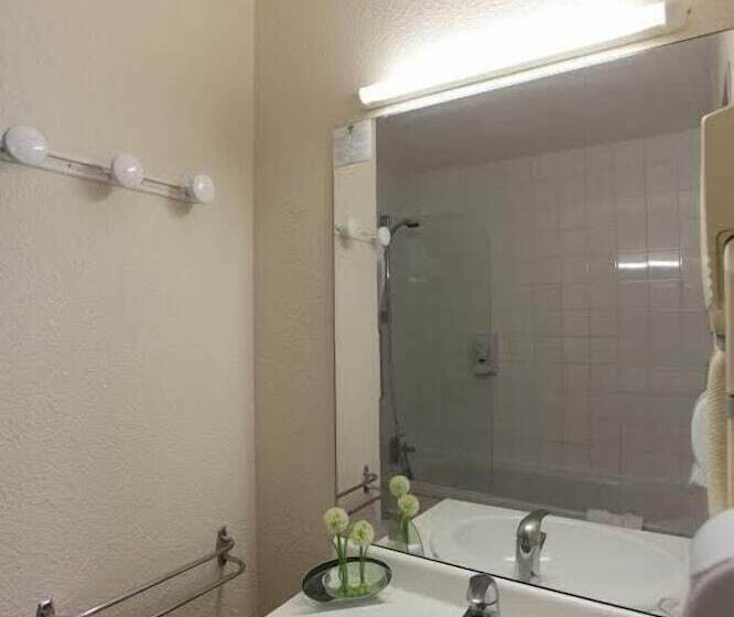 جناح, Castellane