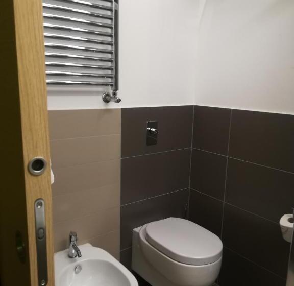 Camera Standard, Il Cantico St. Peter