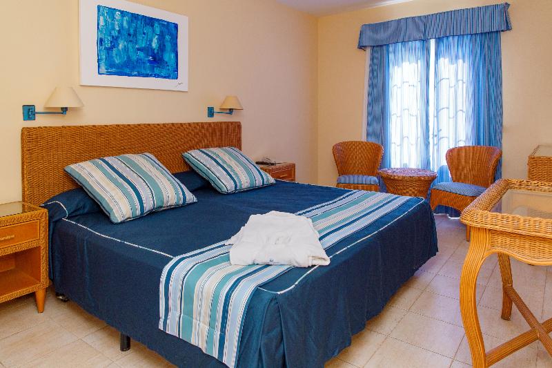 Camera Standard Individuale, Il Cantico St. Peter