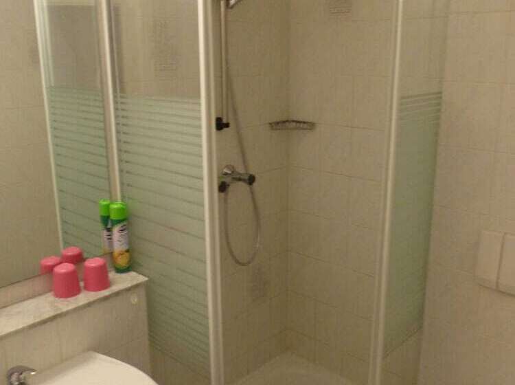 Habitación Familiar, Novalis