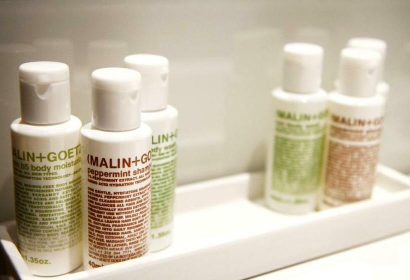 اتاق عادی, Saint Shermin Bed Breakfast & Champagne