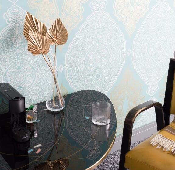 اتاق عادی, Saint Shermin Bed Breakfast & Champagne