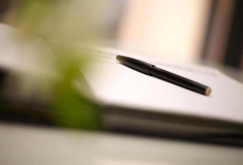 اتاق استاندارد, Saint Shermin Bed Breakfast & Champagne