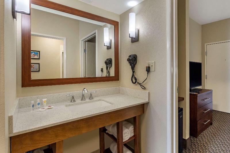 اتاق استاندارد با تخت بزرگ, The Tango Hotel Taipei Changan