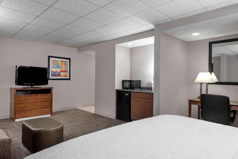 اتاق استاندارد, V Hotel Bencoolen