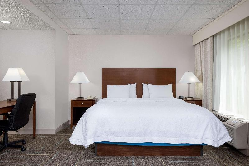 اتاق استاندارد, V Hotel Bencoolen