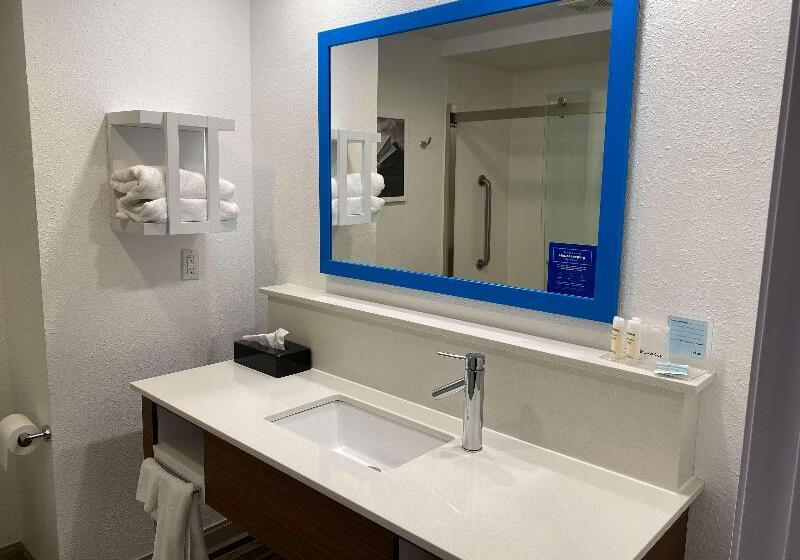 اتاق استاندارد, V Hotel Bencoolen