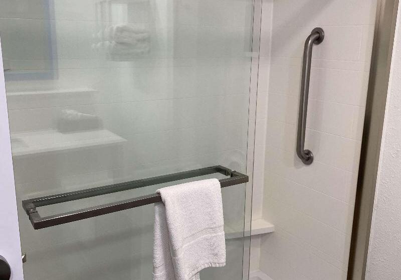 اتاق استاندارد, V Hotel Bencoolen