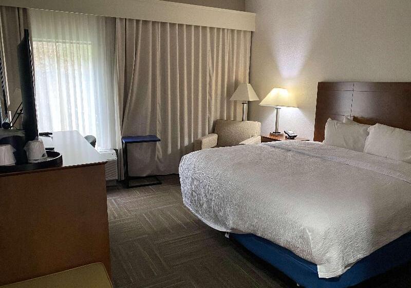 اتاق استاندارد, V Hotel Bencoolen