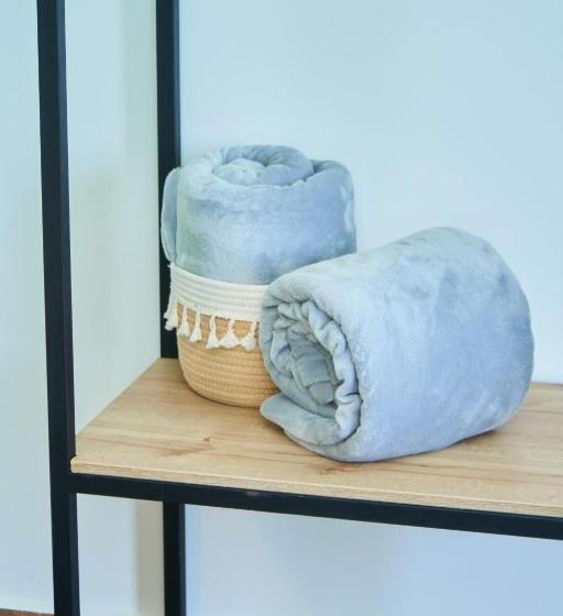 패밀리 룸, Arboreo Doradal