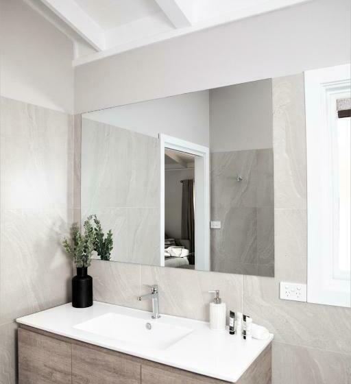 ‫فيلا غرفة نوم واحدة, Pokolbin Farm Stay