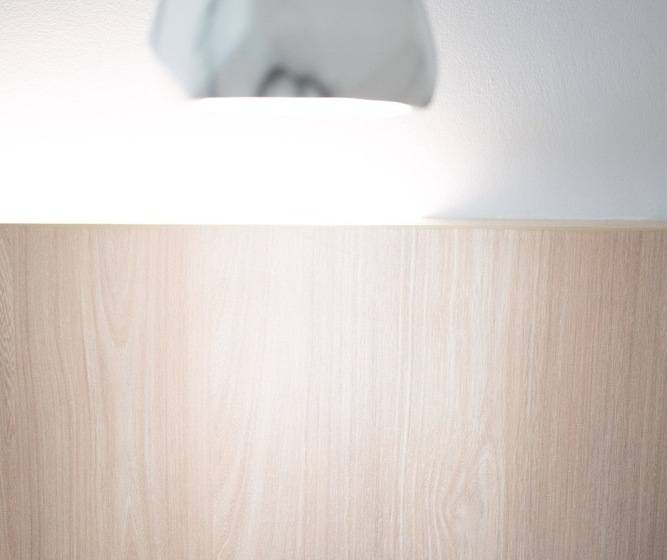 اتاق لوکس, Panwaburi Beachfront Resort