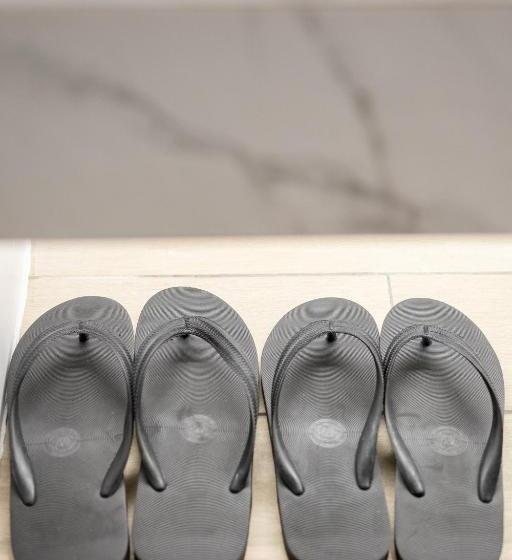 اتاق لوکس با چشمانداز استخر, Panwaburi Beachfront Resort