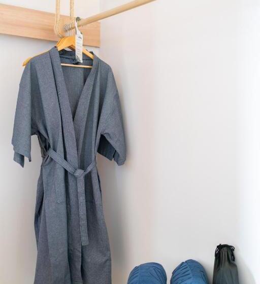 ویلای یک اتاق خوابه با استخر شنا, Panwaburi Beachfront Resort