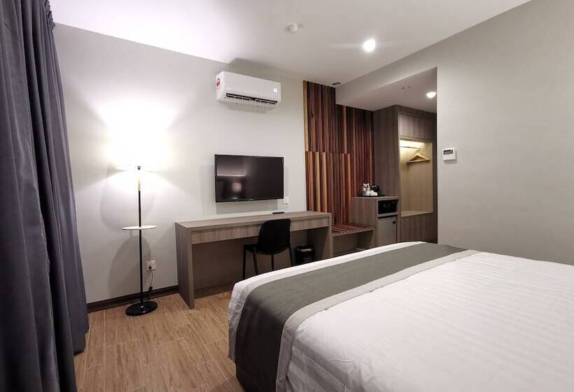 プレミアムルーム, Veno