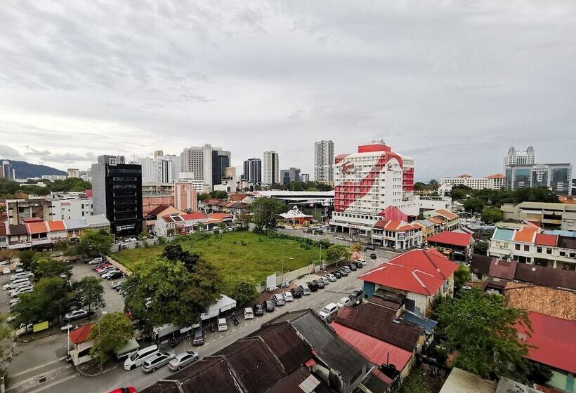 プレミアムルーム, Veno