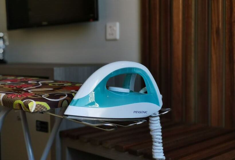 プレミアムルーム, Veno