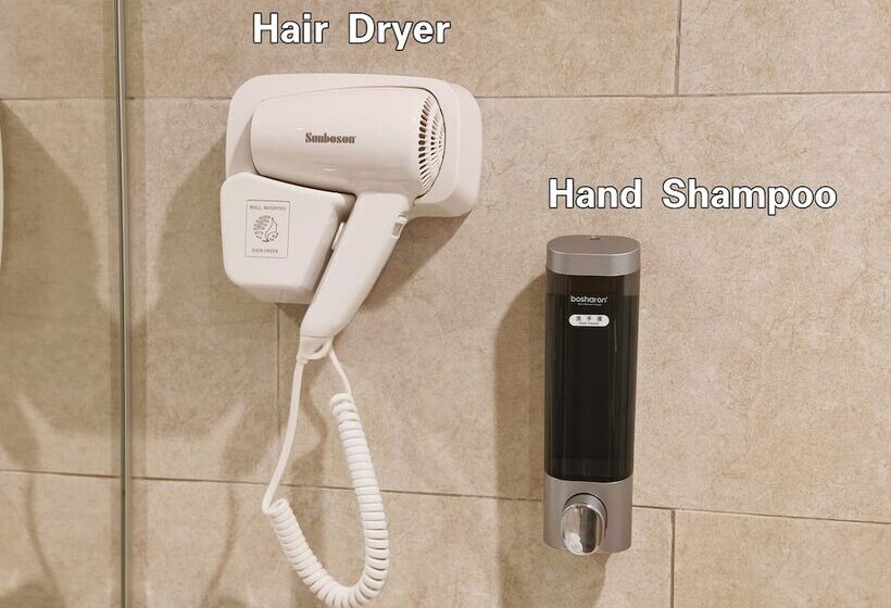 プレミアムルーム, Veno