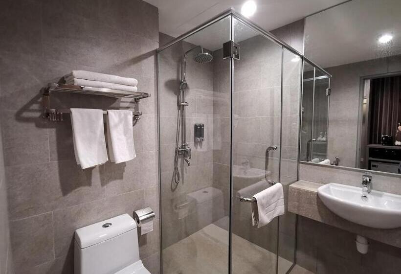 プレミアムルーム, Veno