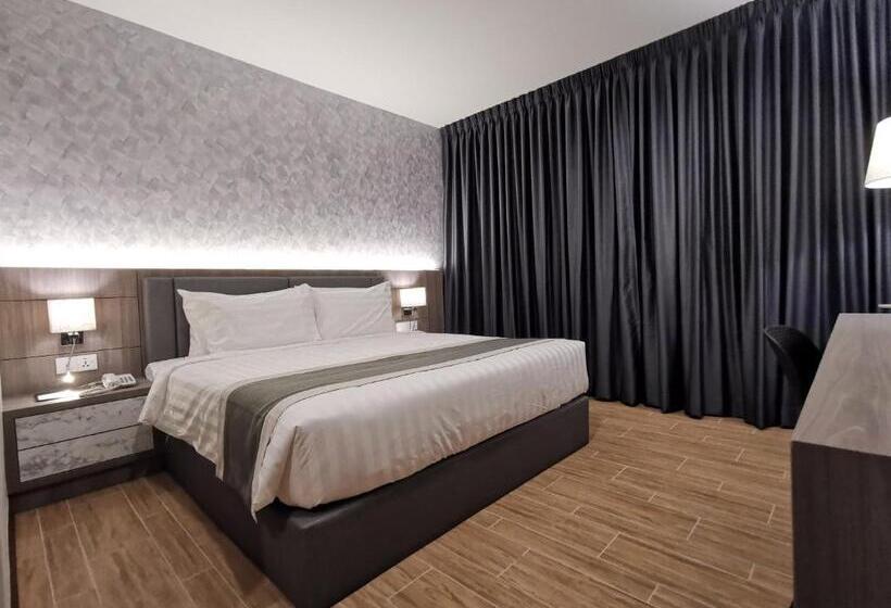 プレミアムルーム, Veno