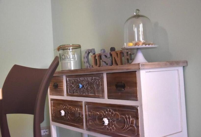 جناح جونيور عائلى, Antico Corso 74